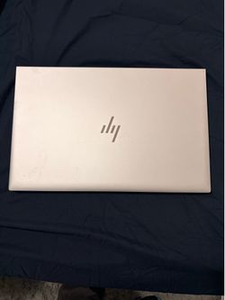 HP EliteBook 850 G8 laptop