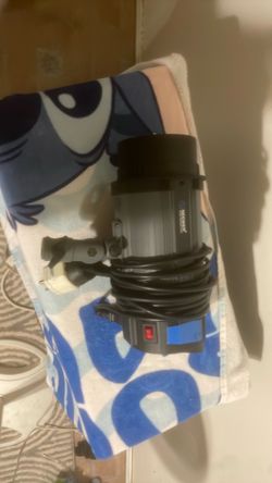 Neewer light