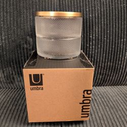 Jewelry Storage Box-New