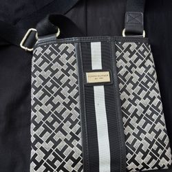Tommy Hilfiger Bag