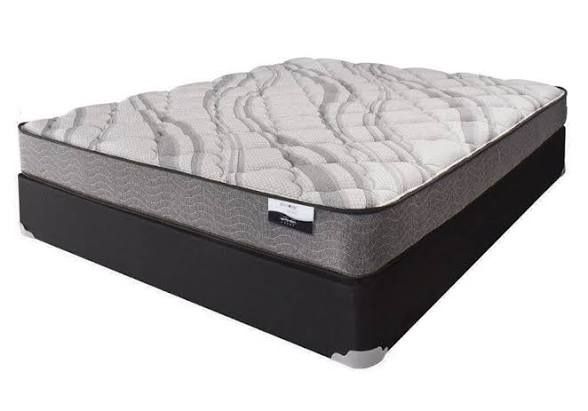 twin bed and frame ( pick up only)