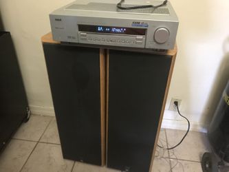 Stereo