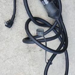 Electric Vehicle Charger Ev Charger