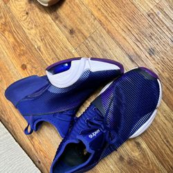 Nike Woman Tennis