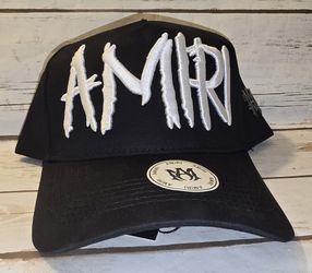 Amiri Hat