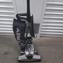 Brand New KIRBY VACUUM /SHAMPOOER