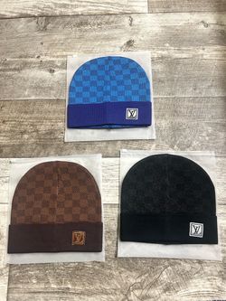 beanies