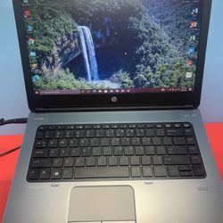 HP NOTEBOOK   …MT- 41….500 GB …HHD  ( Capacity  ) ..4.0 RAM . READY FOR CLASSES ON LINE OR WORK FROM HOME  