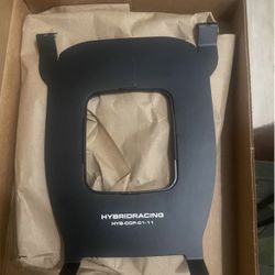 Hybrid Racing Maxim Shift Boot Delete (96-00 Honda Civic)