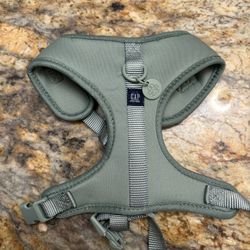 Dog Gap Harness S
