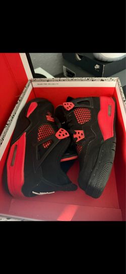 Jordan’s