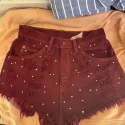 Skirt Lot 
