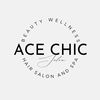 Ace Chic