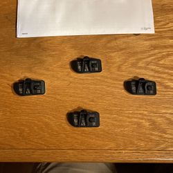 Tpsm From a 2024 Silverado 