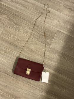 Cartera