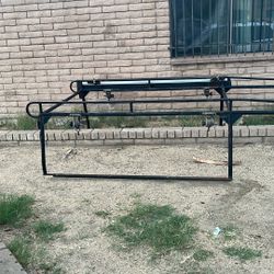 For The Back Of A Truck