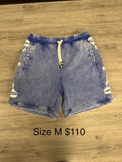 God speed GS Shorts Hombre Nuevo Men 