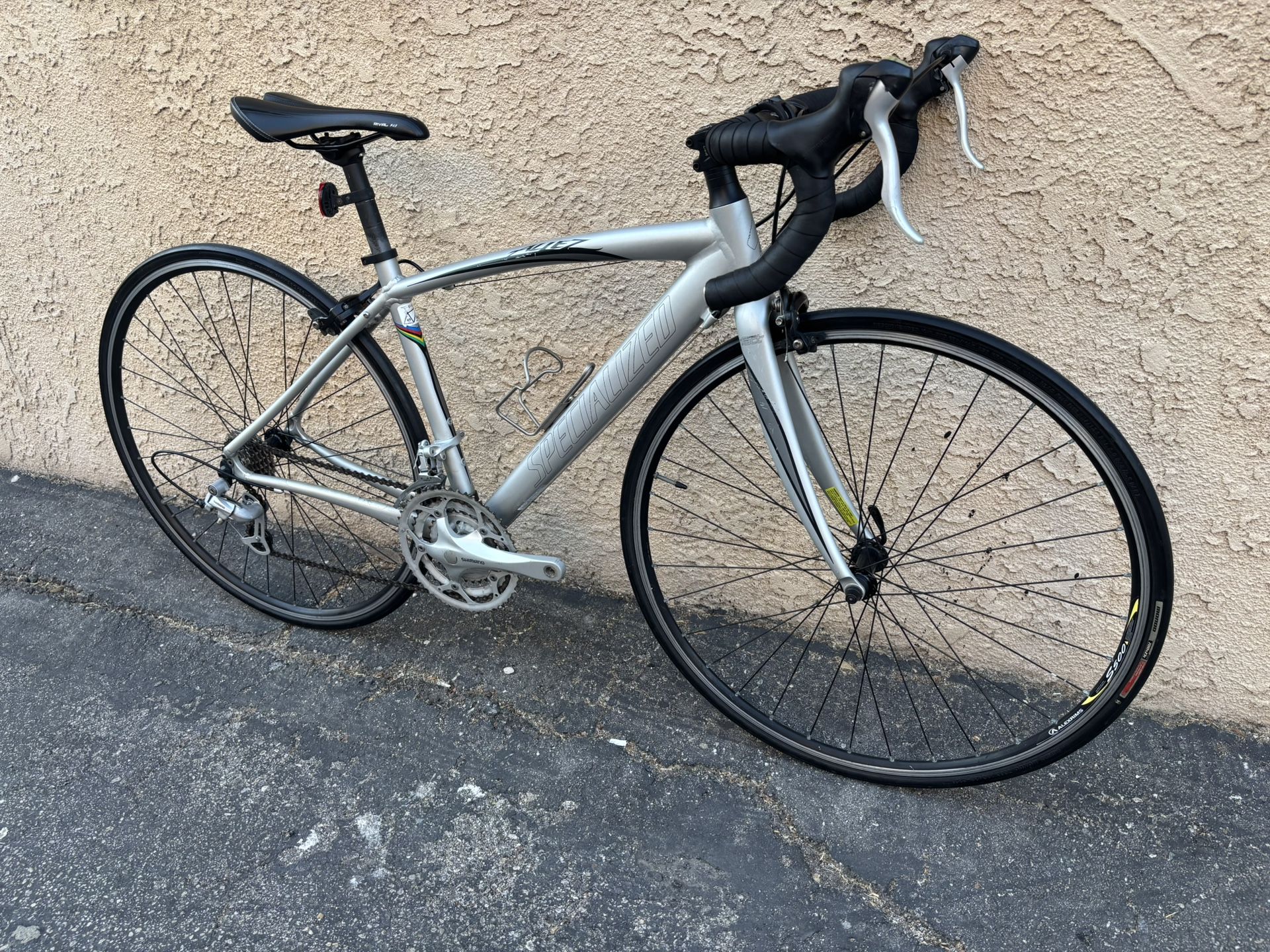 Specialized Allez