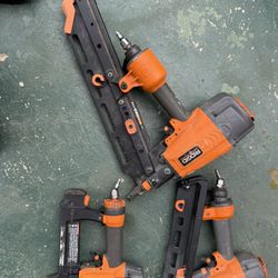 Carpentry Tools-multiple $250