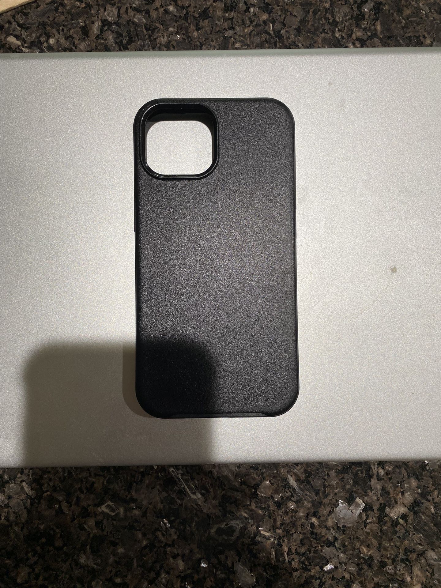 Otterbox Protective Case For iPhone 13.