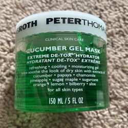 Peter Thomas Roth