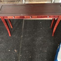 Entry Table Free