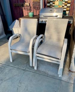 FREE-on the curb-first come