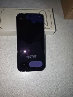 Google - Pixel 9 Pro 128GB (Unlocked) - Obsidian