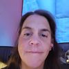 Tracy Borgman