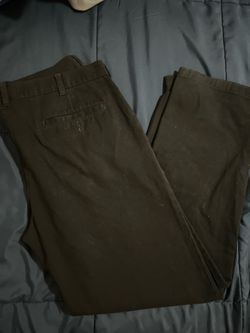 Men’s Pants