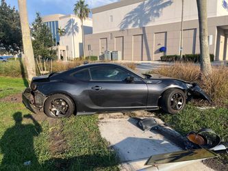 2013 FRS PART OUT