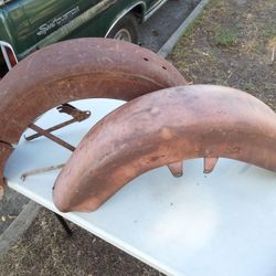 Panhead, Shovelhead, Evo. Harley Parts