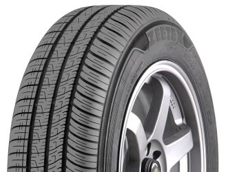 NEW 175/70R13 WARRANTY