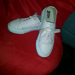 Brash Entertainment Pink Fashion Y