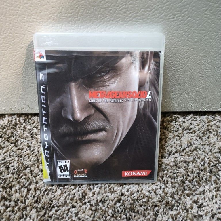 Image #1