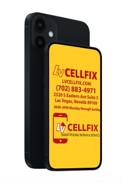 Looking for a Reliable Repair Shop?