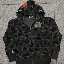 Bape