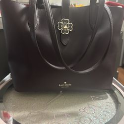 Kate Spade Bag 