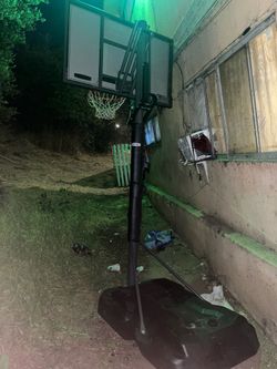 NBA All-Star 2026 Los Angeles