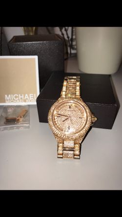 Michael Kors