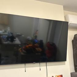 Element Xumo Smart Tv 