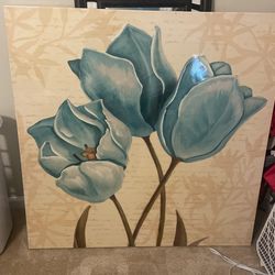Tulip Picture