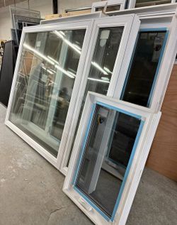 Energy Efficient Windows and doors free estimate