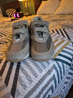 SaS  Mens  New Comfortable Sneakers