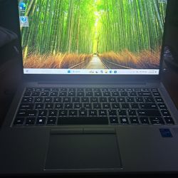 Hp EliteBook 840 G8 Vpro 