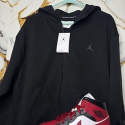 CAMISAS DE HOMBRE TALLA S,M ,L,XL