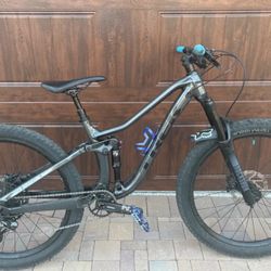 Trek Fuel Ex 7 Gen 5