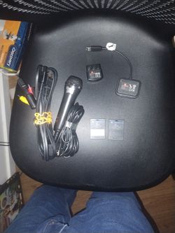 Guitar Hero