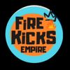 Fire Kicks Empire
