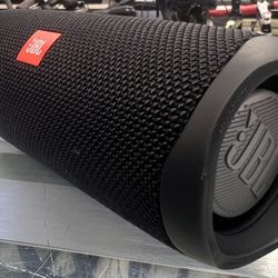 Jbl Speaker 